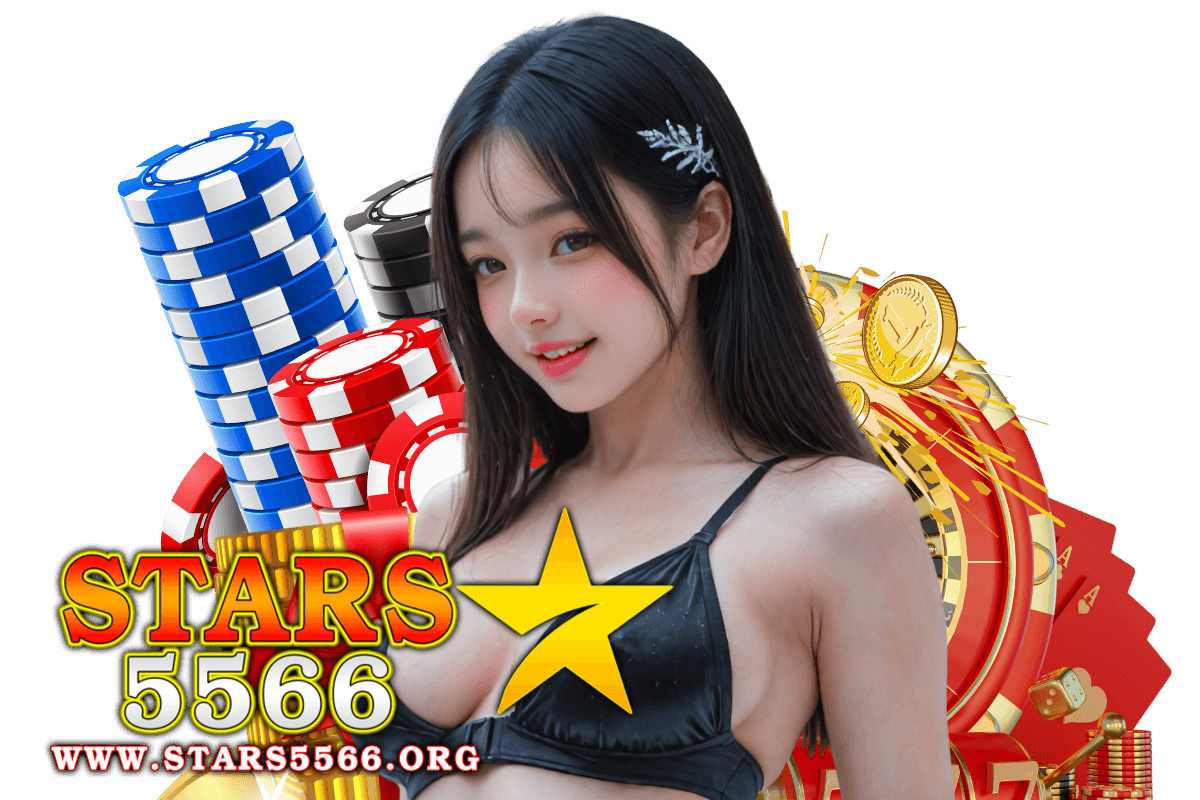 star5566 com
